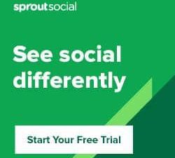 SproutSocial