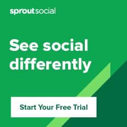 SproutSocial