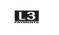 L3 Payments