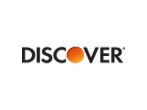 Discover Card