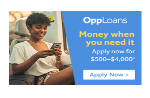 OppLoans