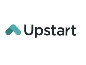 Upstart Auto Loans